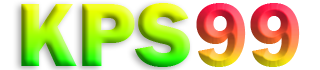 KPS99